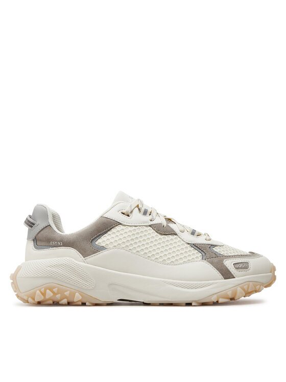 Hugo Sneakers 50517148