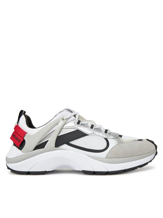 Hugo Sneakers 50541579