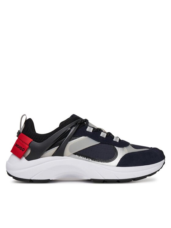 Hugo Sneakers 50541703