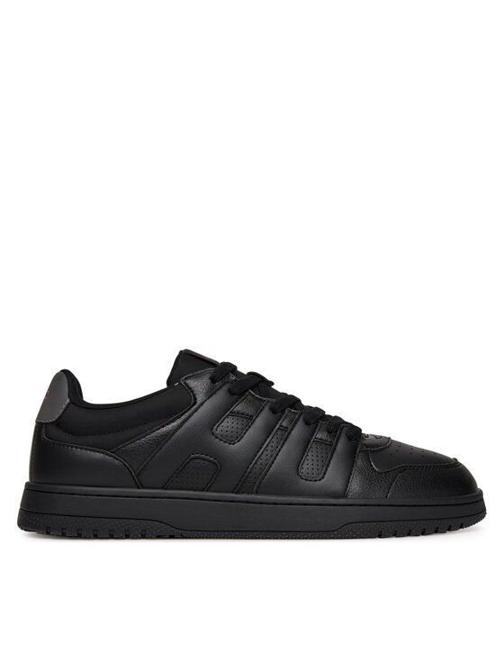 Hugo Sneakers 50541711