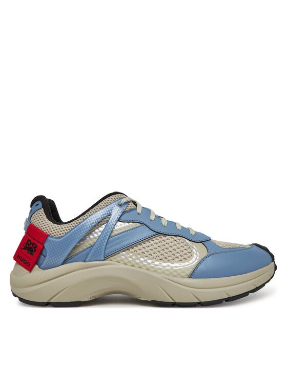 Hugo Sneakers 50543305