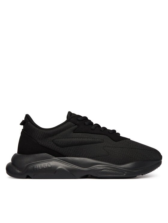 Hugo Sneakers 50563495