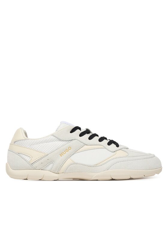 Hugo Sneakers 50563553