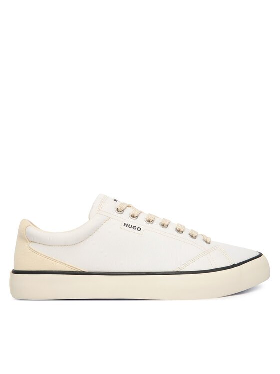 Hugo Sneakers B-Cross 50558090
