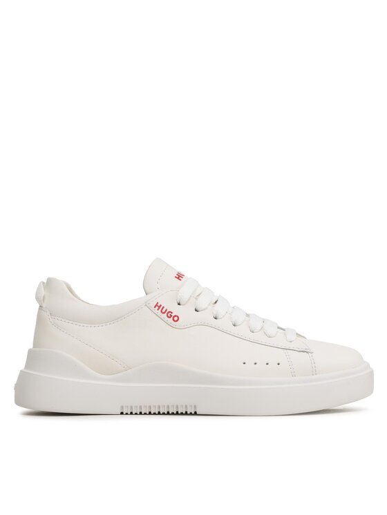 Hugo Sneakers Blake 50499253 10249945 01