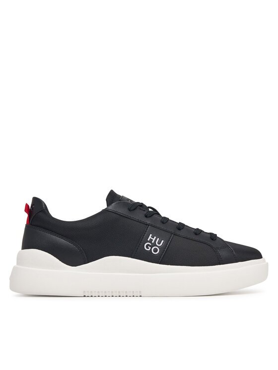 Hugo Sneakers Blake 50567950