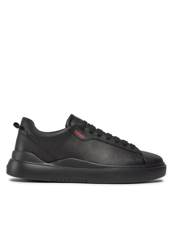Hugo Sneakers Blake Tenn 50499261