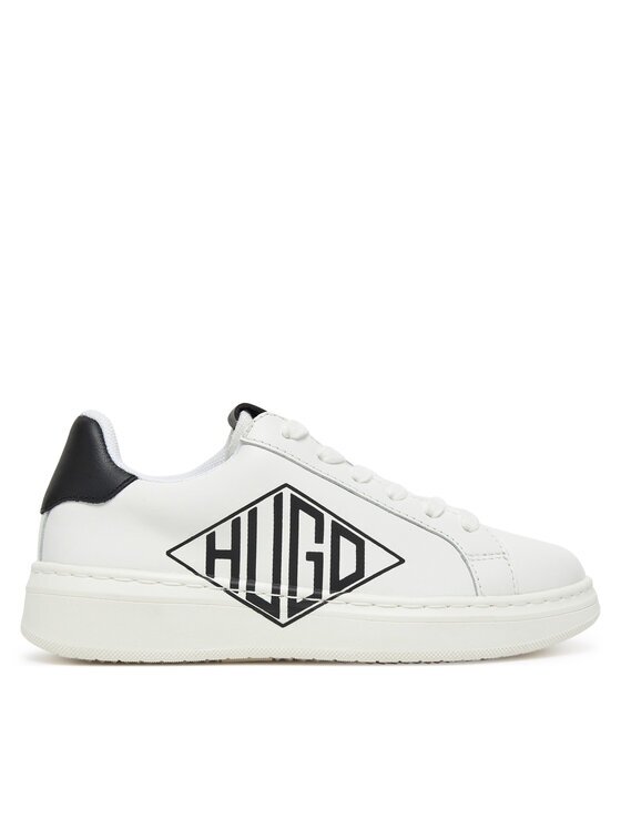 Hugo Sneakers G00303 M