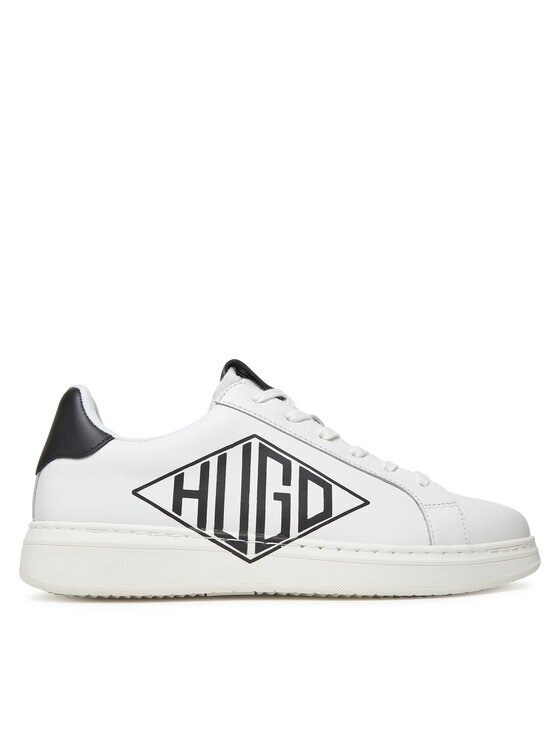 Hugo Sneakers G00303 S