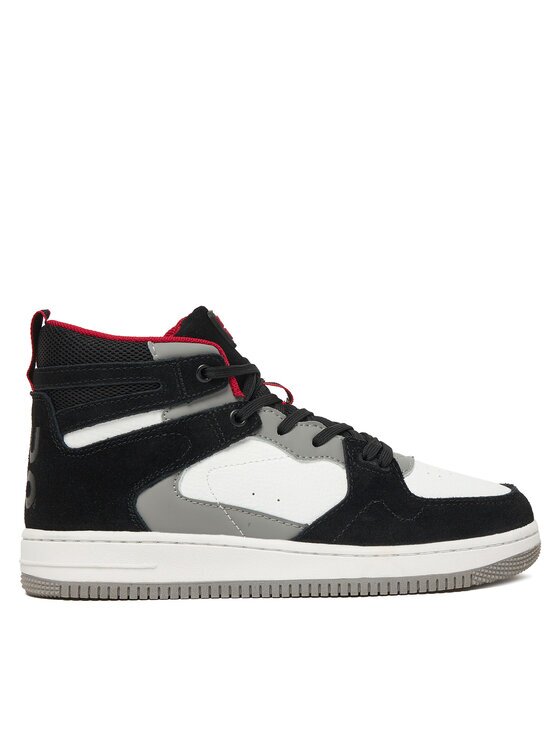 Hugo Sneakers G00530 S