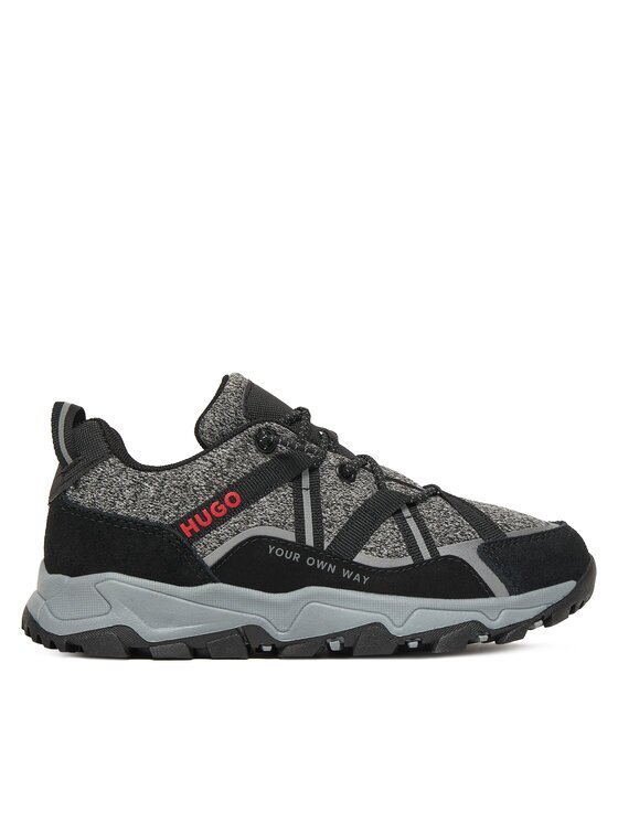 Hugo Sneakers G00531 M