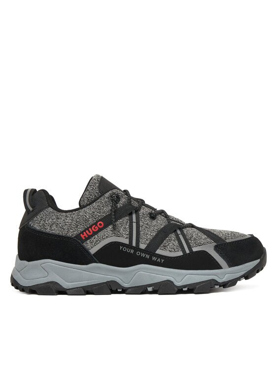 Hugo Sneakers G00531 S