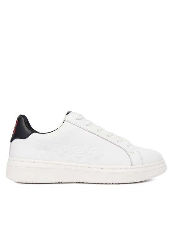 Hugo Sneakers G00533 M