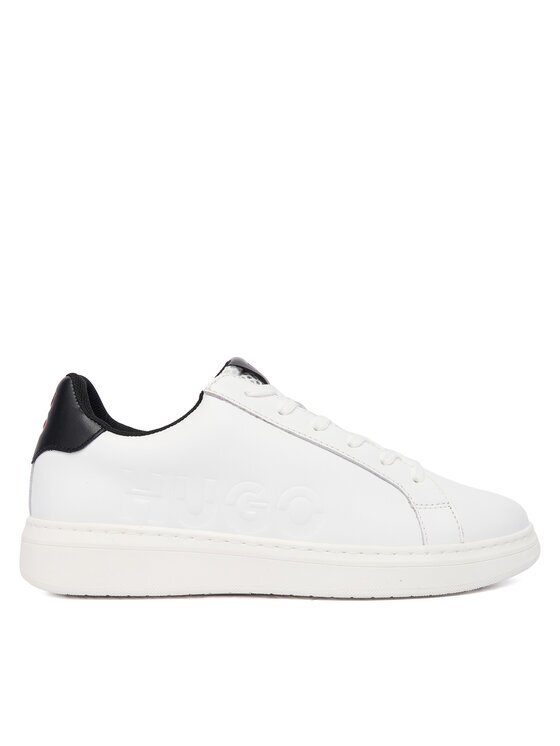 Hugo Sneakers G00533 S