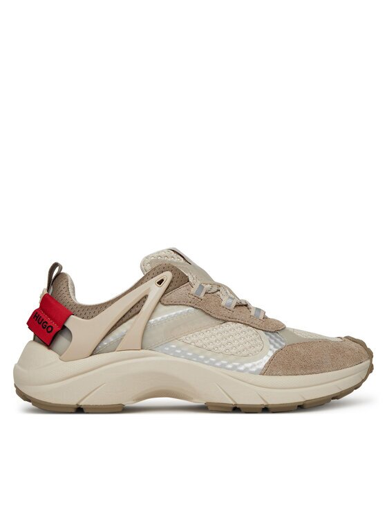 Hugo Sneakers GO2 50536259