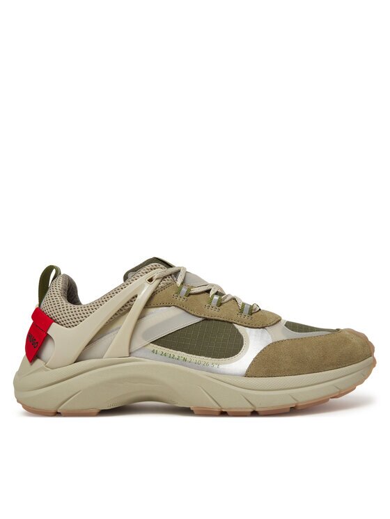 Hugo Sneakers GO2 50541703