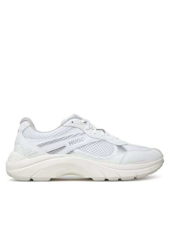 Hugo Sneakers GO2 50548571