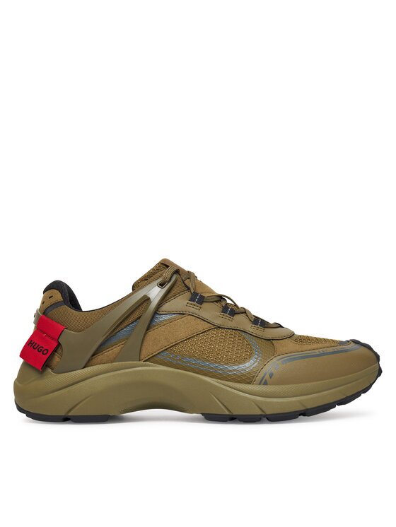 Hugo Sneakers GO2 50548581