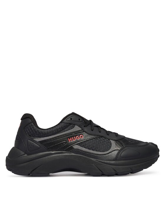 Hugo Sneakers GO2 50552508