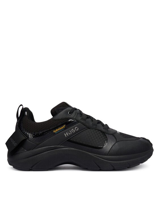 Hugo Sneakers GO2 50552789