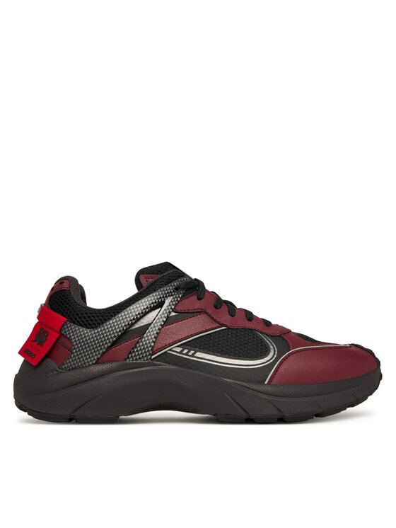 Hugo Sneakers GO2 50553285