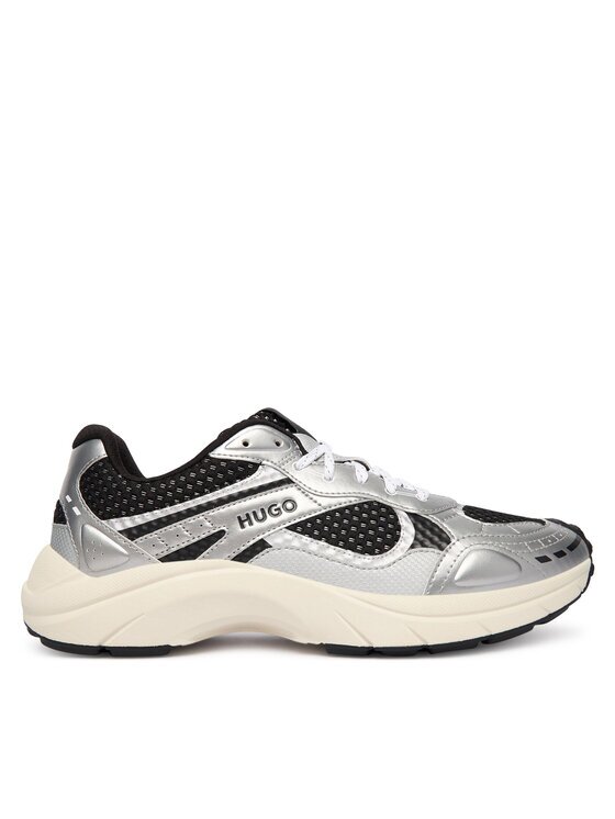 Hugo Sneakers GO2 50558025