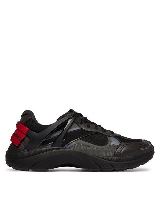 Hugo Sneakers GO2 50558041