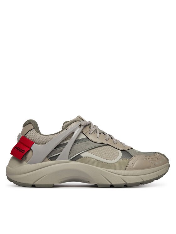 Hugo Sneakers GO2 50558041 Gri