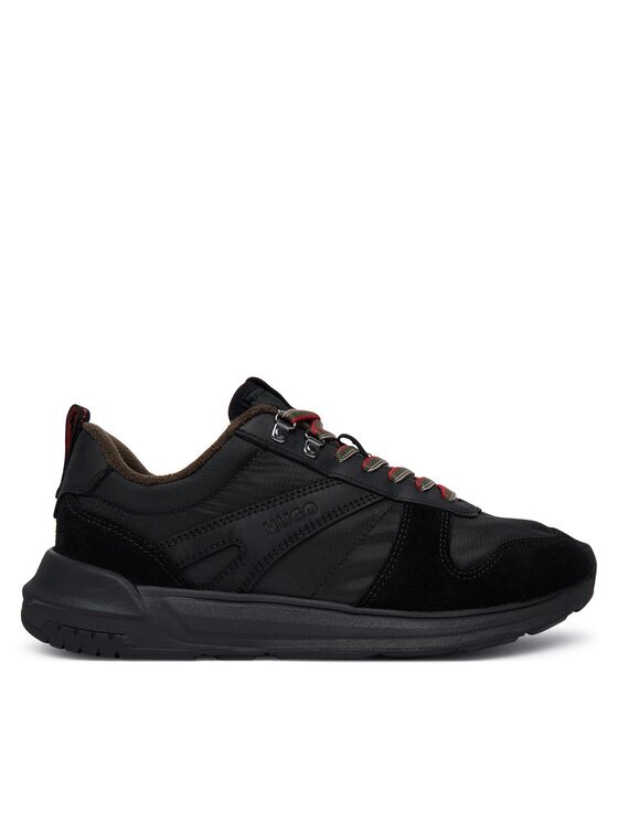 Hugo Sneakers Go3 50573025