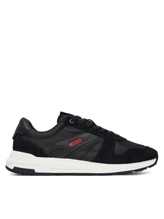 Hugo Sneakers GO3 50573605