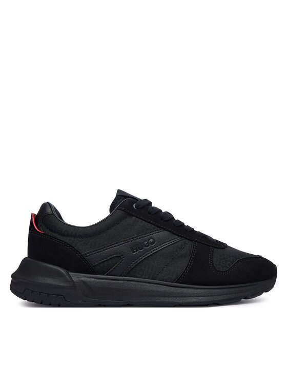 Hugo Sneakers GO3 50573615