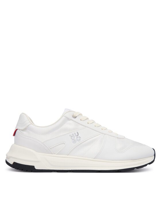 Hugo Sneakers GO3 50573770
