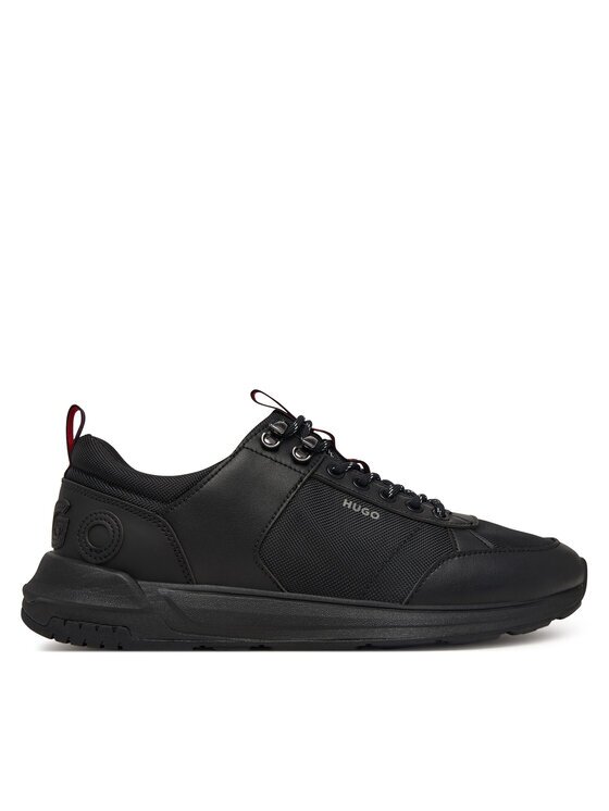 Hugo Sneakers GO3 50573782