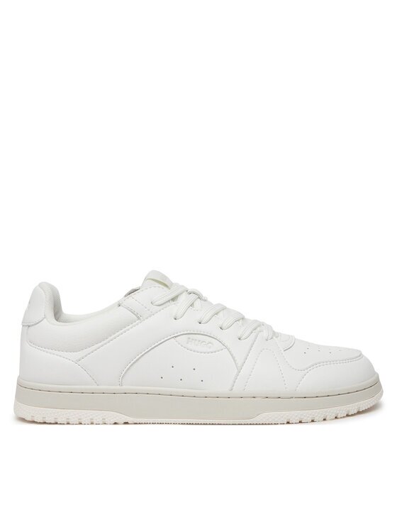 Hugo Sneakers Hadrian 50529896
