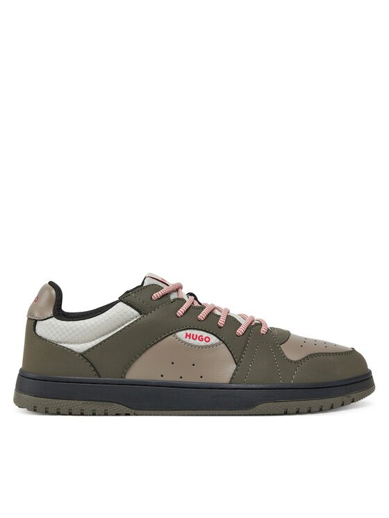 Hugo Sneakers Hadrian 50536197 Maro