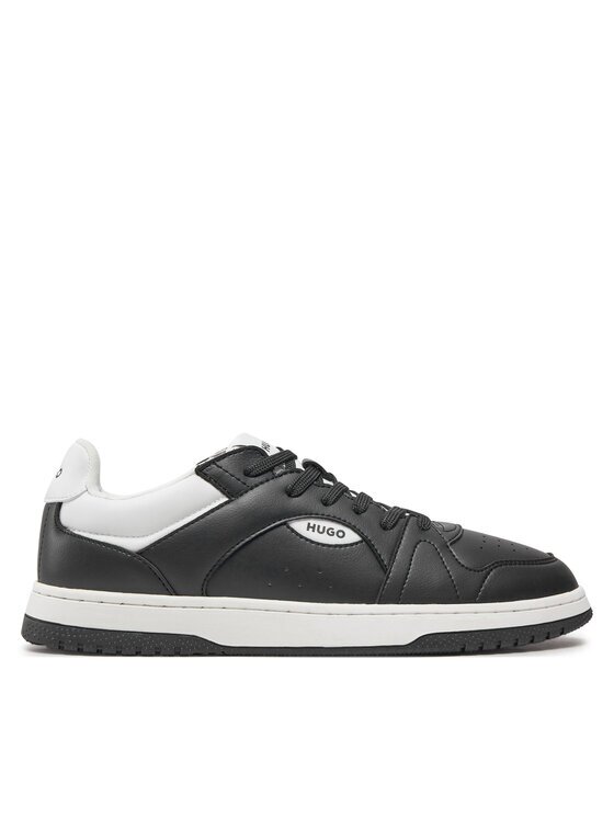 Hugo Sneakers Hadrian 50536201