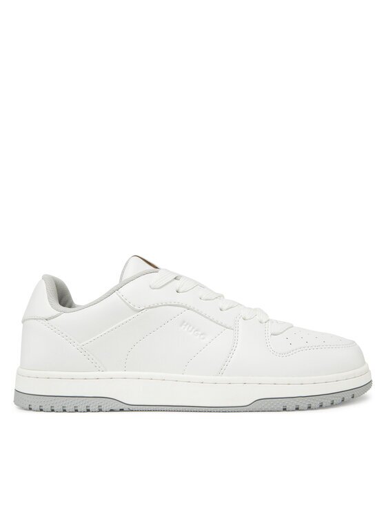 Hugo Sneakers Hadrian 50536296