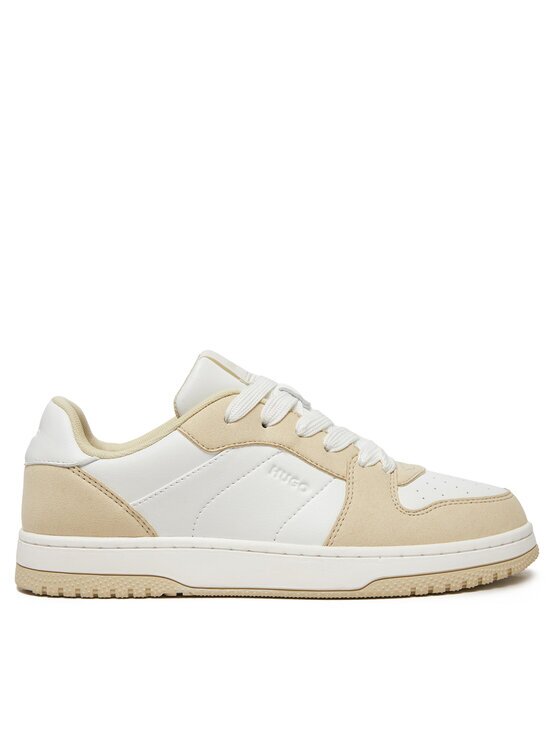 Hugo Sneakers Hadrian 50536319