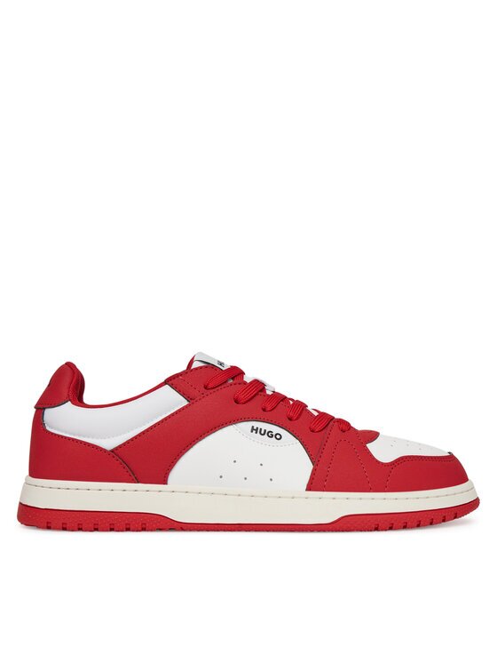 Hugo Sneakers Hadrian 50541700