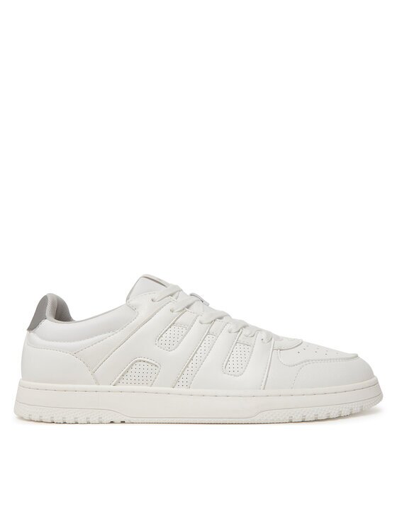 Hugo Sneakers Hadrian 50541711