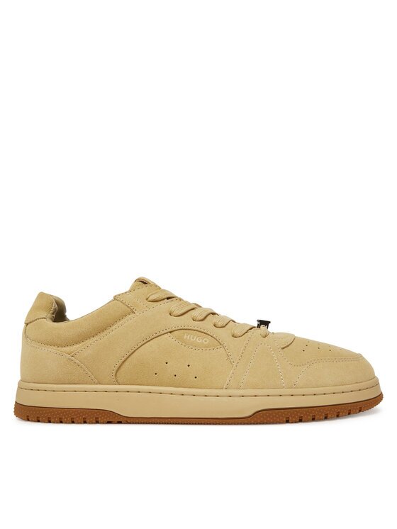 Hugo Sneakers Hadrian 50541798