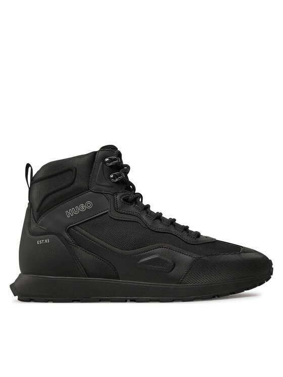 Hugo Sneakers Icelin 50529581