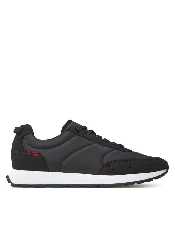 Hugo Sneakers Icelin 50548502