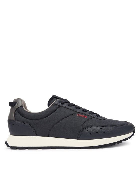 Hugo Sneakers Icelin 50552637