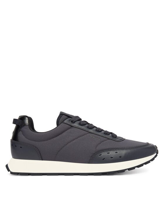 Hugo Sneakers Icelin 50557840