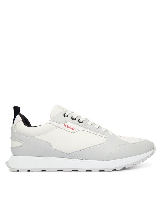 Hugo Sneakers Icelin 50557863