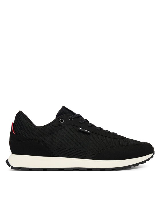 Hugo Sneakers Icelin 50563472