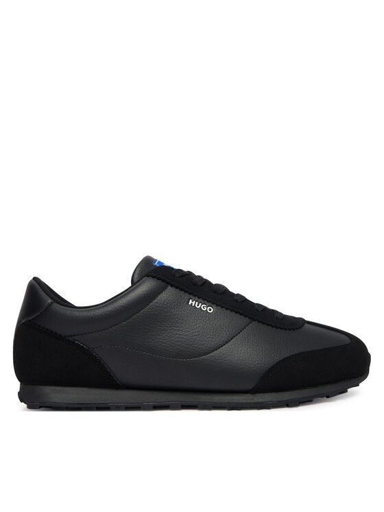 Hugo Sneakers Jared 50558271