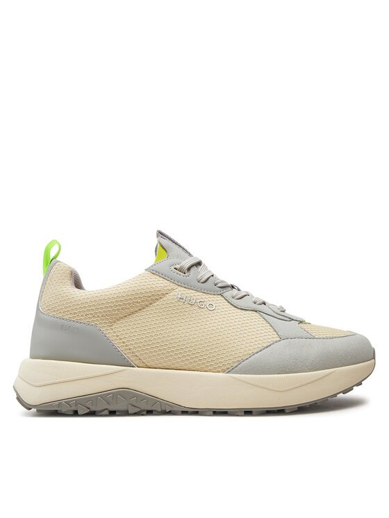 Hugo Sneakers Kane 50517271 10260561 01