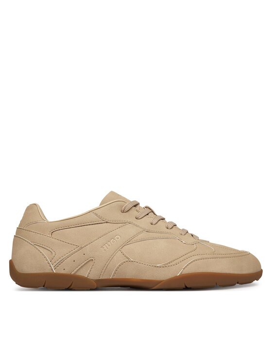 Hugo Sneakers Keeston 50557858